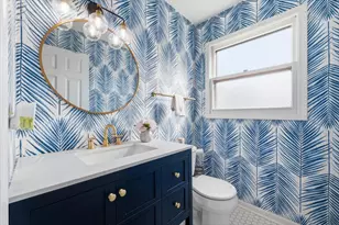 805 Sutton Dr, Northbrook, IL 60062 - Photo 15