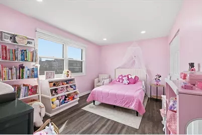 805 Sutton Drive, Northbrook, IL 60062 - Photo 23