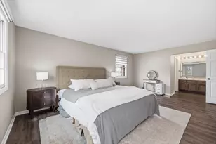 805 Sutton Dr, Northbrook, IL 60062 - Photo 27