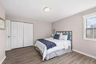 805 Sutton Drive, Northbrook, IL 60062 - Photo 21