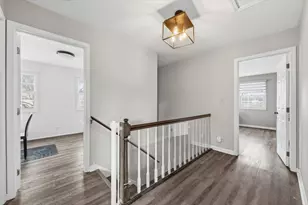 805 Sutton Dr, Northbrook, IL 60062 - Photo 25