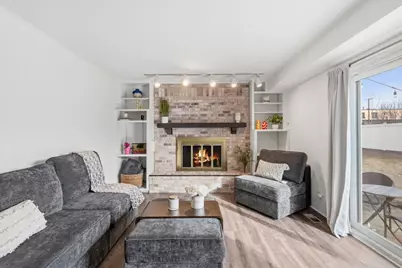 805 Sutton Drive, Northbrook, IL 60062 - Photo 17