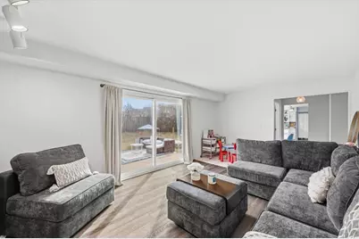 805 Sutton Drive, Northbrook, IL 60062 - Photo 19