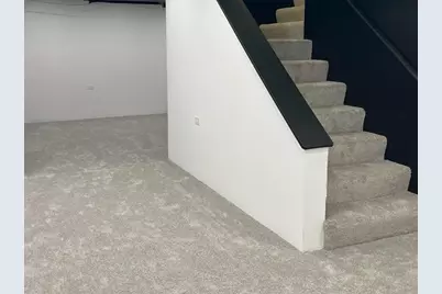 805 Sutton Drive, Northbrook, IL 60062 - Photo 29