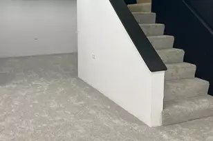 805 Sutton Dr, Northbrook, IL 60062 - Photo 29