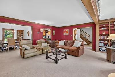 624 Virginia Court, Naperville, IL 60540 - Photo 5