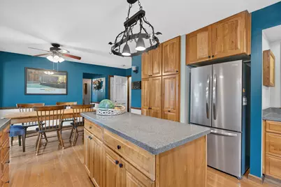 624 Virginia Court, Naperville, IL 60540 - Photo 9
