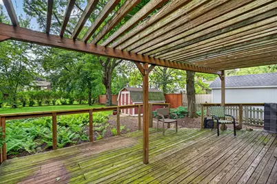 624 Virginia Court, Naperville, IL 60540 - Photo 45