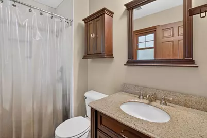 624 Virginia Court, Naperville, IL 60540 - Photo 39
