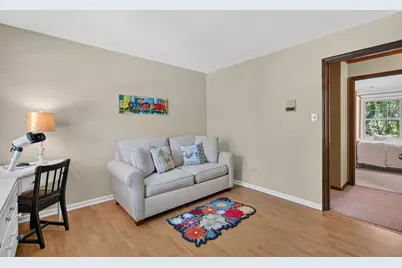 624 Virginia Court, Naperville, IL 60540 - Photo 33