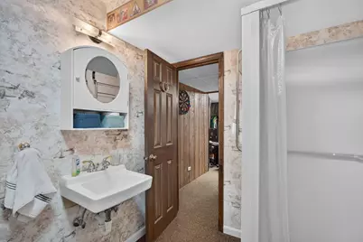 624 Virginia Court, Naperville, IL 60540 - Photo 23