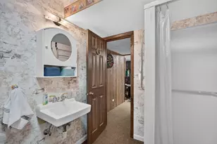 624 Virginia Ct, Naperville, IL 60540 - Photo 23