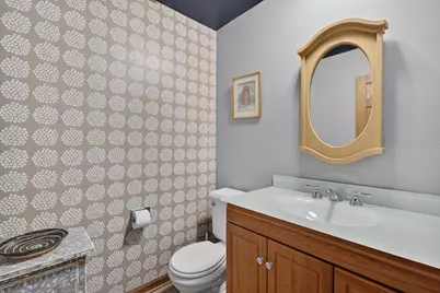 624 Virginia Court, Naperville, IL 60540 - Photo 17