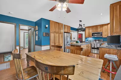 624 Virginia Court, Naperville, IL 60540 - Photo 15