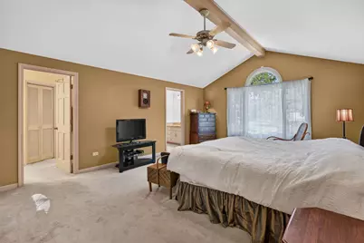 624 Virginia Court, Naperville, IL 60540 - Photo 25