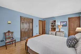 624 Virginia Ct, Naperville, IL 60540 - Photo 37