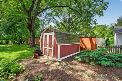 624 Virginia Court, Naperville, IL 60540 - Photo 41