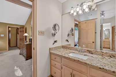 624 Virginia Court, Naperville, IL 60540 - Photo 27