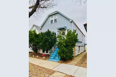5328 W 30th Street, Cicero, IL 60804 - Photo 1