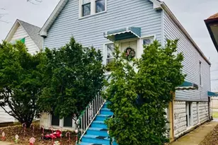 5328 W 30th St, Cicero, IL 60804 - Photo 1