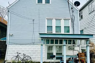 5328 W 30th St, Cicero, IL 60804 - Photo 3