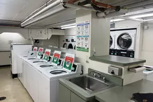 1 E Scott St, Chicago, IL 60610 - Photo 15