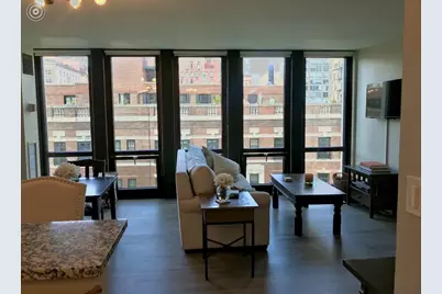 1 E Scott Street #1002, Chicago, IL 60610 - Photo 3