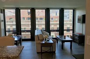 1 E Scott St, Chicago, IL 60610 - Photo 3