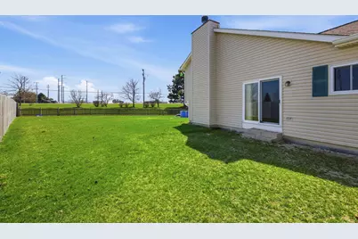 25531 S Mallard Drive, Channahon, IL 60410 - Photo 17