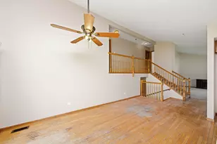 25531 S Mallard Dr, Channahon, IL 60410 - Photo 5