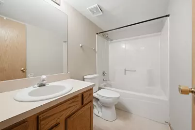 25531 S Mallard Drive, Channahon, IL 60410 - Photo 15