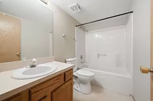 25531 S Mallard Dr, Channahon, IL 60410 - Photo 15