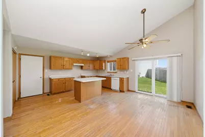 25531 S Mallard Drive, Channahon, IL 60410 - Photo 7