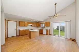 25531 S Mallard Dr, Channahon, IL 60410 - Photo 7