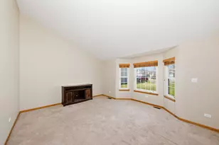 25531 S Mallard Dr, Channahon, IL 60410 - Photo 3