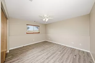 25531 S Mallard Dr, Channahon, IL 60410 - Photo 9