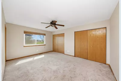 25531 S Mallard Drive, Channahon, IL 60410 - Photo 13