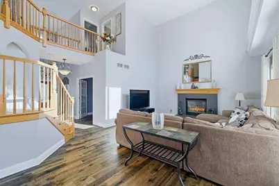 316 Ash Grove Lane, Oswego, IL 60543 - Photo 11