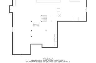 316 Ash Grove Ln, Oswego, IL 60543 - Photo 39