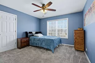 316 Ash Grove Ln, Oswego, IL 60543 - Photo 27