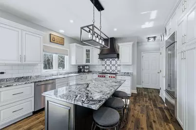 316 Ash Grove Lane, Oswego, IL 60543 - Photo 13