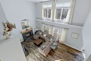 316 Ash Grove Ln, Oswego, IL 60543 - Photo 17