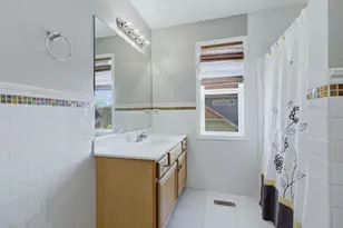 316 Ash Grove Ln, Oswego, IL 60543 - Photo 29