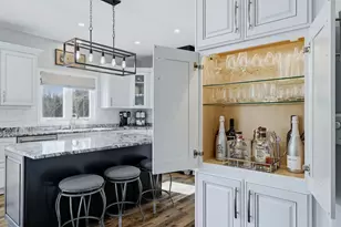 316 Ash Grove Ln, Oswego, IL 60543 - Photo 15