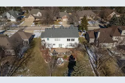 316 Ash Grove Lane, Oswego, IL 60543 - Photo 33