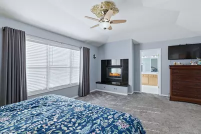 316 Ash Grove Lane, Oswego, IL 60543 - Photo 21