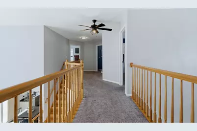 316 Ash Grove Lane, Oswego, IL 60543 - Photo 19