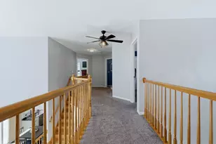 316 Ash Grove Ln, Oswego, IL 60543 - Photo 19