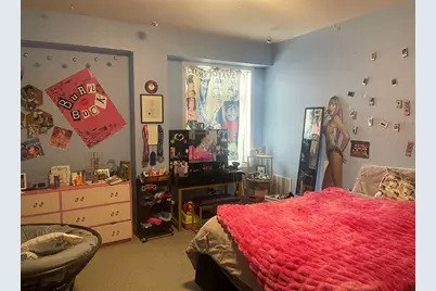 6400 N Northwest Highway #211, Chicago, IL 60631 - Photo 9