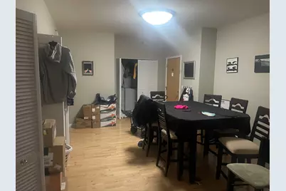 6400 N Northwest Highway #211, Chicago, IL 60631 - Photo 5